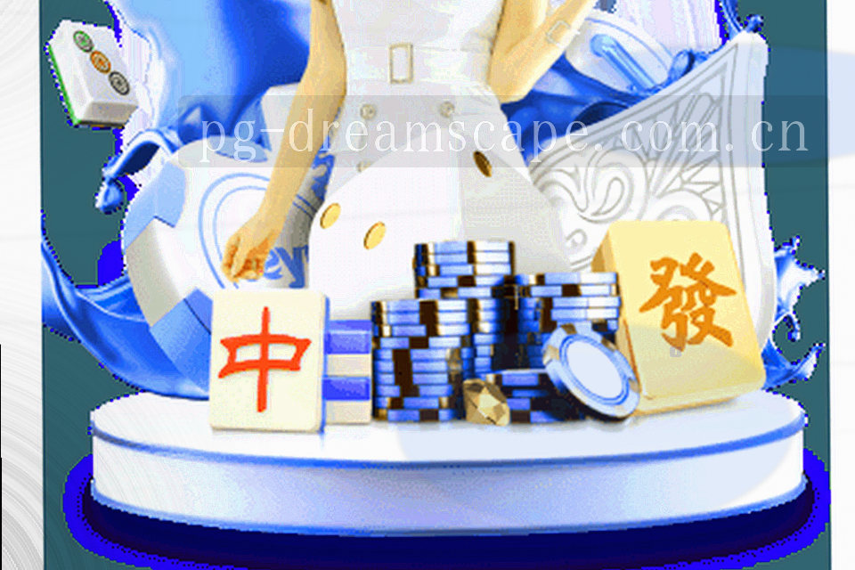 半透明界面切片层叠排布，露出等宽的字段标签与筛选条